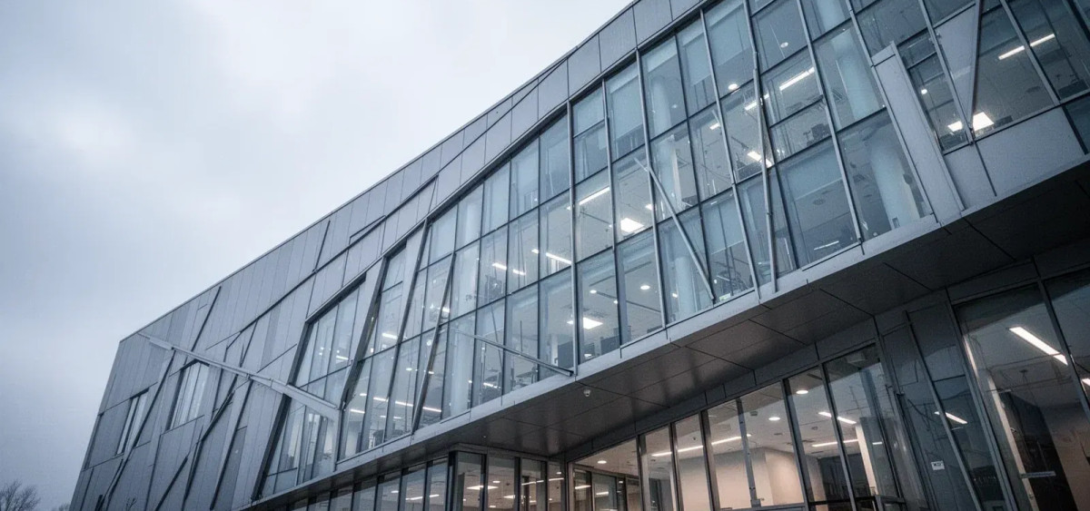 Beitragsbild zu TKMS Aktie: Eindeutige Aufwärtstrend