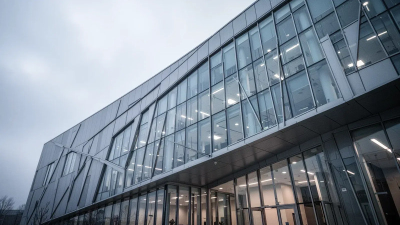 Beitragsbild zu TKMS Aktie: Eindeutige Aufwärtstrend