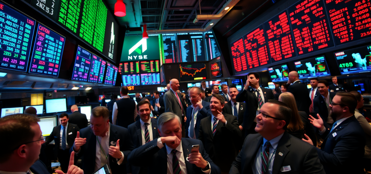 Beitragsbild zu Silber Preis: Erfolgsprognose bestätigt