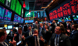 Beitragsbild zu Silber Preis: Erfolgsprognose bestätigt