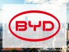 Beitragsbild zu BYD-Aktie: Großer Irrtum!