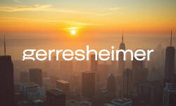 Beitragsbild zu Gerresheimer Aktie: Vermehrte Unruhe?