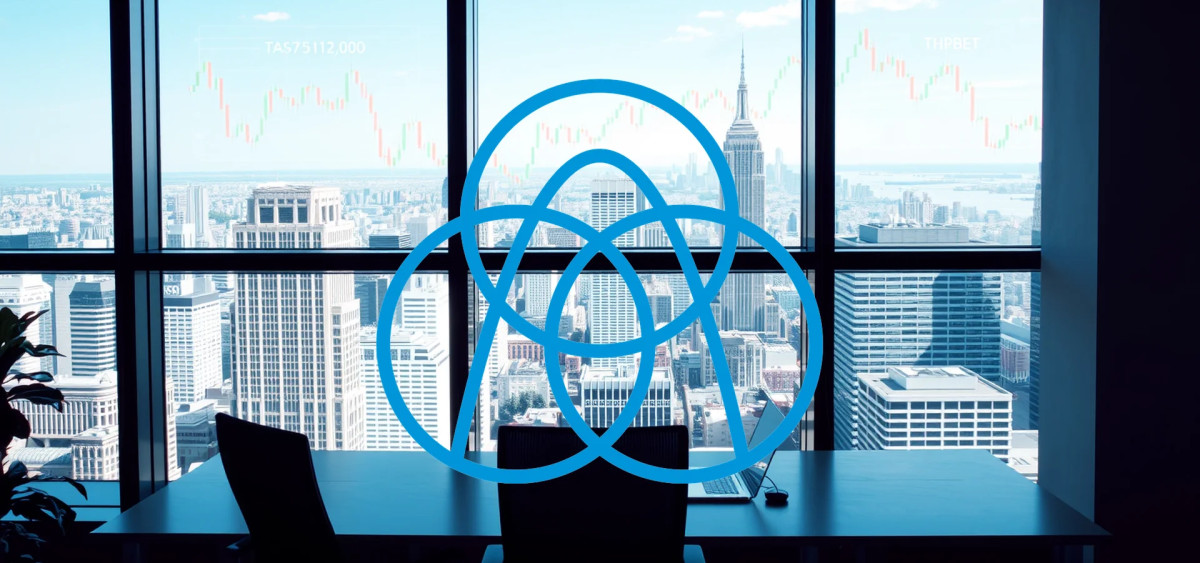 Beitragsbild zu Thyssenkrupp Aktie: Berechtigte Besorgnis?