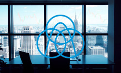 Beitragsbild zu Thyssenkrupp Aktie: Berechtigte Besorgnis?