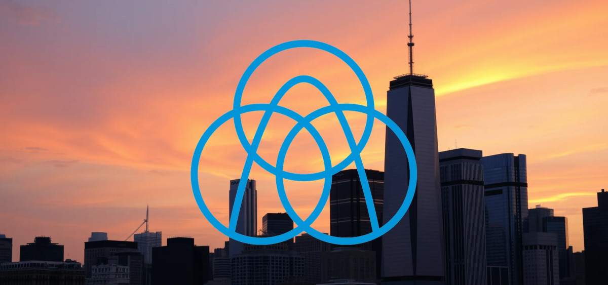 Beitragsbild zu Thyssenkrupp Aktie: Unheilvolle Vorzeichen?