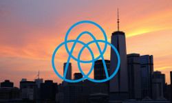 Beitragsbild zu Thyssenkrupp Aktie: Unheilvolle Vorzeichen?