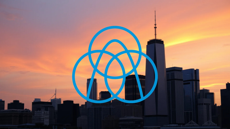 Beitragsbild zu Thyssenkrupp Aktie: Unheilvolle Vorzeichen?