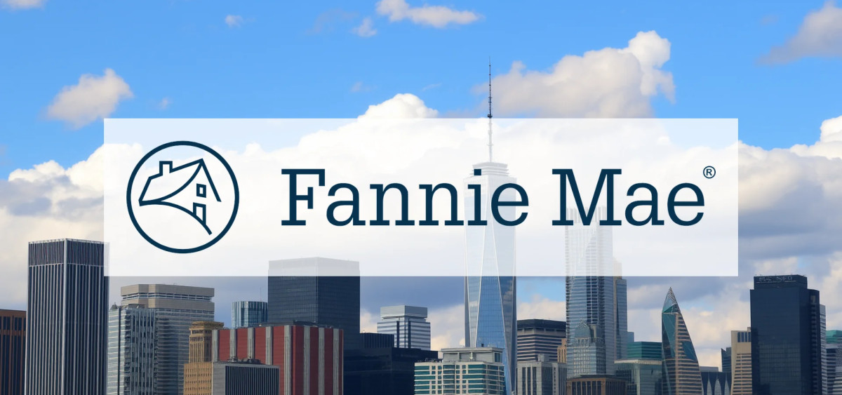 Beitragsbild zu Fannie Mae Aktie: Rally vor Entscheidung!