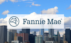 Beitragsbild zu Fannie Mae Aktie: Rally vor Entscheidung!