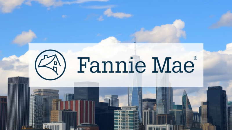 Beitragsbild zu Fannie Mae Aktie: Rally vor Entscheidung!