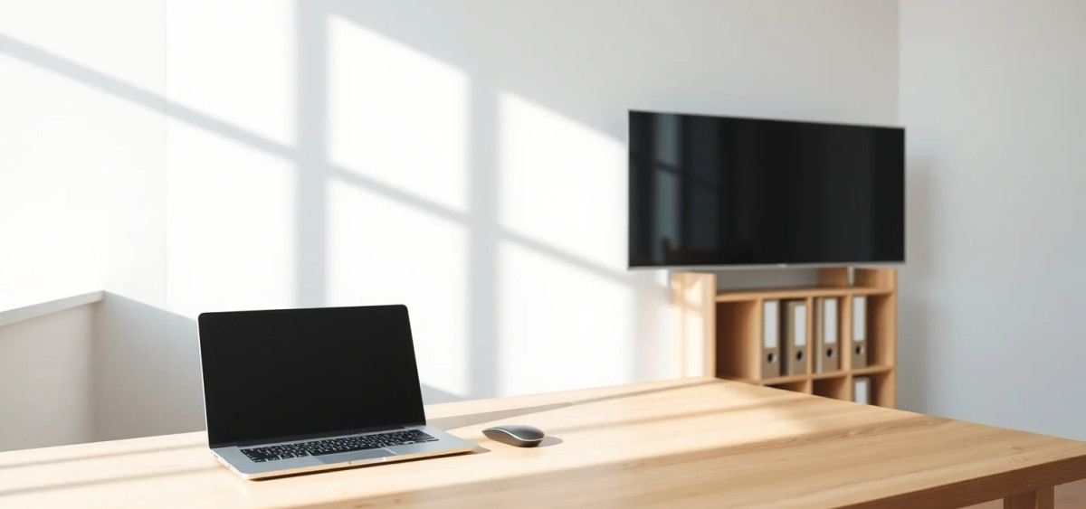 Beitragsbild zu Outlook revolutioniert E-Mail-Management mit KI-Power