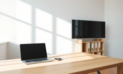 Beitragsbild zu Outlook revolutioniert E-Mail-Management mit KI-Power