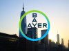Beitragsbild zu Bayer Aktie: Durchbruch am Supreme Court