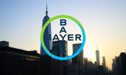 Beitragsbild zu Bayer Aktie: Durchbruch am Supreme Court