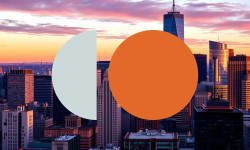 Beitragsbild zu St-Georges Eco-Mining Aktie: Operative Wende