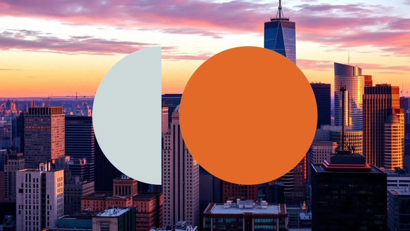 Beitragsbild zu St-Georges Eco-Mining Aktie: Operative Wende