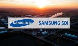 Beitragsbild zu Samsung SDI Aktie: Wagnis oder Weitsicht?