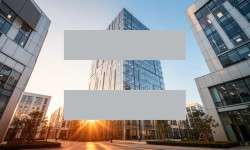 Beitragsbild zu SoftBank Aktie: Wachstumspotenzial ungebremst!