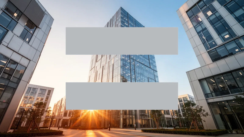 Beitragsbild zu SoftBank Aktie: Wachstumspotenzial ungebremst!