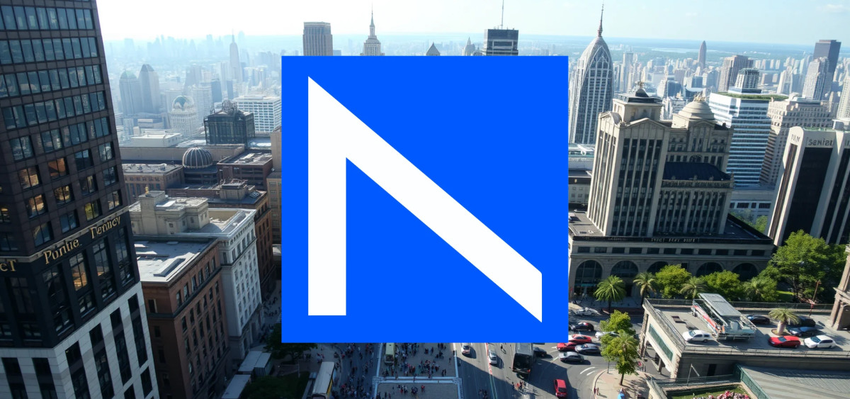 Beitragsbild zu Nokia Aktie: Moody's wird optimistisch