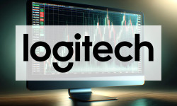Beitragsbild zu Logitech Aktie: Erfolgreiche Strategiewechsel