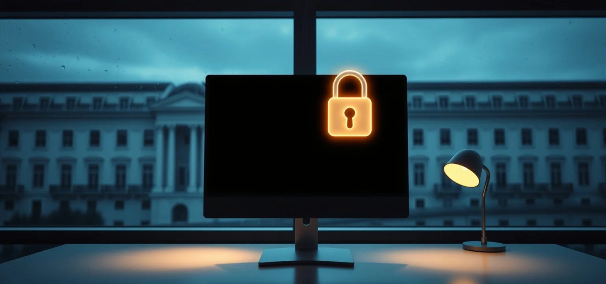 Beitragsbild zu Microsoft: Ein Jahr kostenlose Windows 10-Updates für Europa