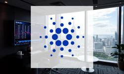 Beitragsbild zu Cardano: Entscheidung steht bevor!