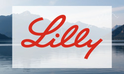 Beitragsbild zu Eli Lilly Aktie: Beeindruckende Marktanteilsgewinne!