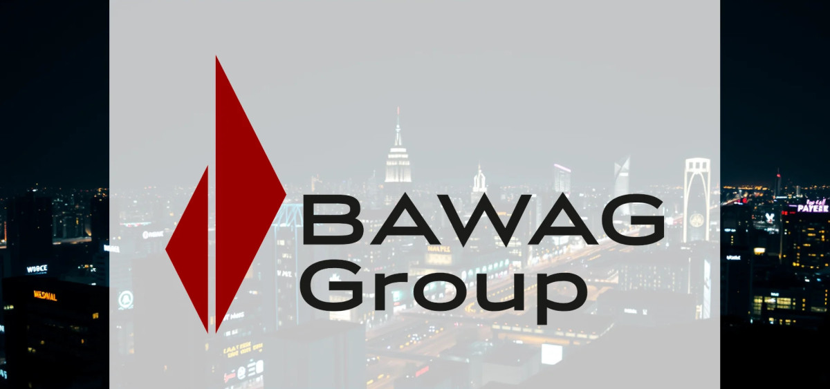 Beitragsbild zu BAWAG-Aktie: Überzeugende Pläne!