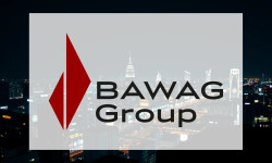 Beitragsbild zu BAWAG-Aktie: Überzeugende Pläne!