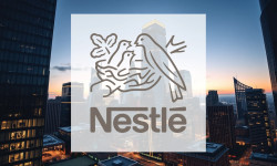 Beitragsbild zu Nestle Aktie: Erfreuliche Einsichten!