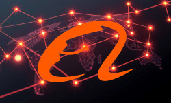 Beitragsbild zu Alibaba Aktie: Doppelte Belastung