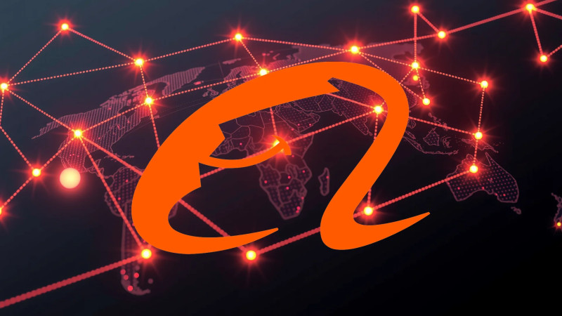 Beitragsbild zu Alibaba Aktie: Doppelte Belastung