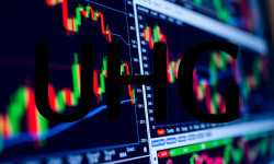 Beitragsbild zu UnitedHealth Aktie: Hoffnungsschimmer