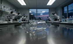 Beitragsbild zu Novo Nordisk Aktie: Gewinnschock!