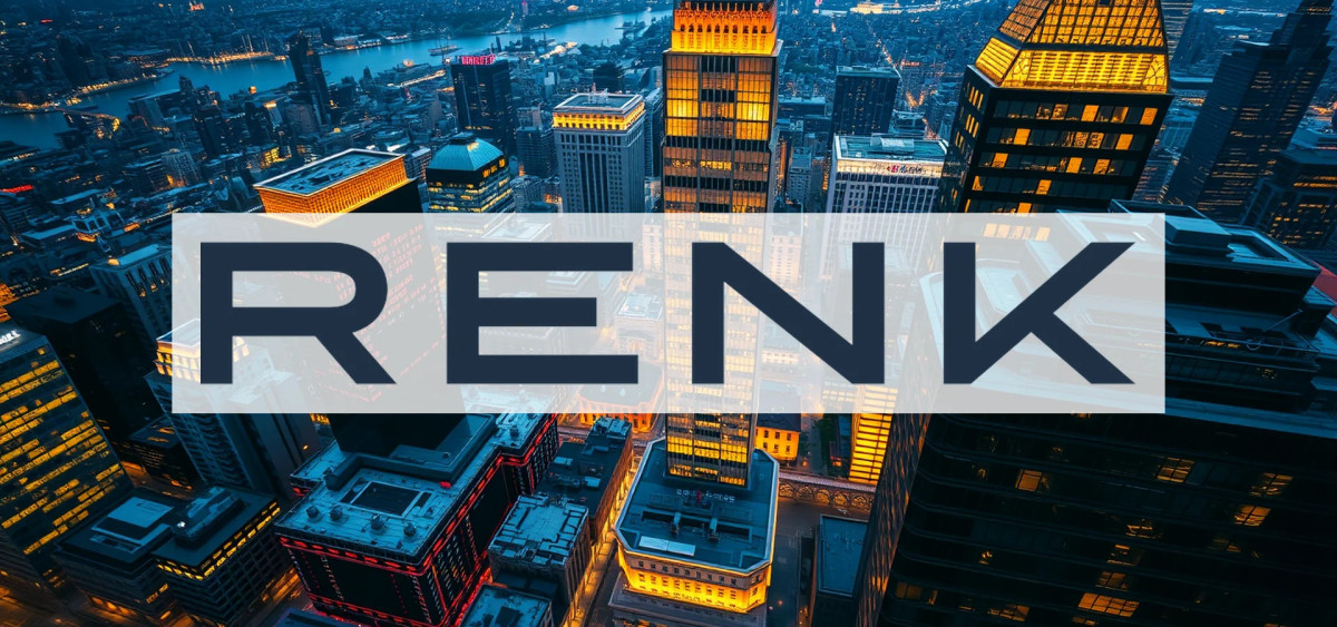Beitragsbild zu Renk-Aktie: Ist sie ein Kauf?