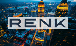 Beitragsbild zu Renk-Aktie: Ist sie ein Kauf?