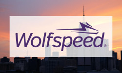 Beitragsbild zu Wolfspeed Aktie: Explosiver Anstieg nach Gerichtsentscheid!