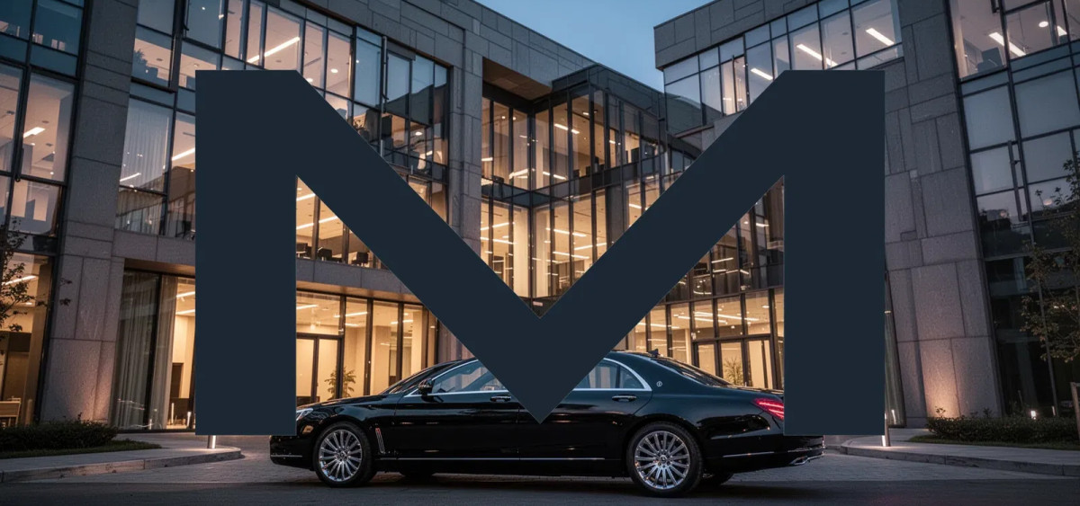 Beitragsbild zu Mutares Aktie: Milliarden-Deals im Visier