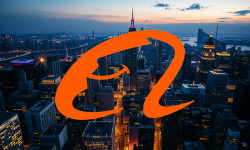 Beitragsbild zu Alibaba Aktie: Neue Wachstumsrekorde