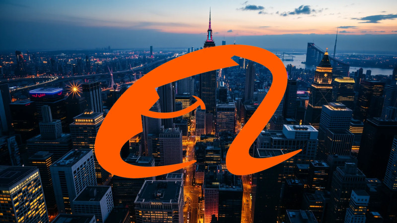 Beitragsbild zu Alibaba Aktie: Neue Wachstumsrekorde