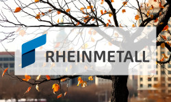 Beitragsbild zu Rheinmetall-Aktie: Angriff!