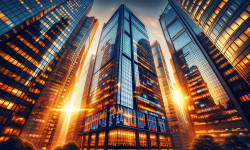 Beitragsbild zu Bobst Aktie: Belastungsprobe voraus