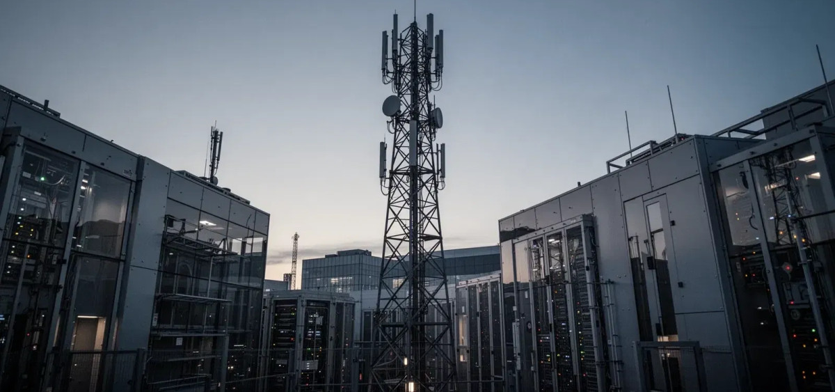 Beitragsbild zu Deutsche Telekom Aktie: Ernüchterung