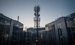 Beitragsbild zu Deutsche Telekom Aktie: Ernüchterung