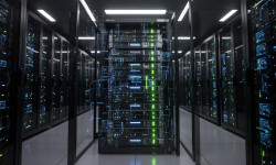 Beitragsbild zu Nvidia Aktie: Meta-Deal