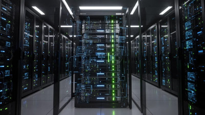 Beitragsbild zu Nvidia Aktie: Meta-Deal