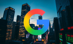 Beitragsbild zu Alphabet Aktie: Kartellverfahren geht weiter