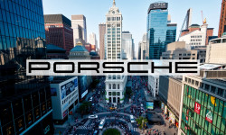 Beitragsbild zu Porsche Aktie: Vierte Gewinnwarnung besiegelt DAX-Abstieg