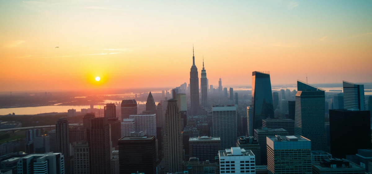 Beitragsbild zu Volatus Aerospace Aktie: Wette auf Pentagon